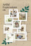vicki-robinson-artful-memories-06-news.jpg