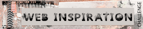 1677520491188.png