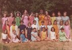 _16-juni-1969.jpg