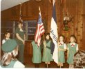 Copy (2) of Copy of File0117.jpg