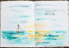 ocean_art_journal2-Layers-of-ink.jpg
