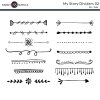 ks-my-story-dividers-02-600pv.jpg