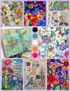 BotanyMoodboard2.jpg
