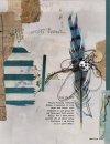 Marilyn_Rachel-Jefferies_2022-08_August_New_0805_Winterton_web.jpg