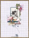 REDIM pour Chall 6_au choix_Marilyn_Rachel-Jefferies_2022-04_March_Oscraps_Challenge_Scavenger...jpg