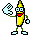 waving-banana-smiley-emoticon.gif