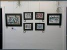 exhibit_Jeans-work_Loganberry_Sept2014_sm.jpg