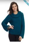 sweater.jpg