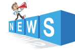 news-1644686_640.png