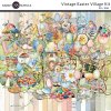 ks-vintage-easter-village-kit-600pv.jpg