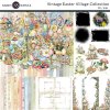 ks-vintage-easter-village-kit-coll-600pv.jpg