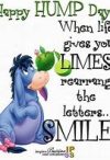 1681297864808.png