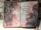Art journal page 2nd book.jpg