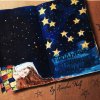 УНИЧТОЖЬ МЕНЯ! _ Wreck This Journal.jpg