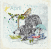 April_Rain1.gif