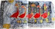 dancing-queens-800.jpg