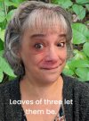 leaves of three.jpg