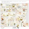 vicki-robinson-field-notes-quotes-cards-preview.jpg