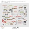 vicki-robinson-field-notes-stamps-preview.jpg
