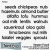 PreviewVeganFood.jpg