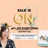 rjefferies-24thmaY-sale-(2).jpg