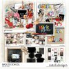 natali_12_school_prew_all.jpg