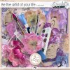 Simplette_BeTheArtistOfYourLife_KIT_PV-01.jpg