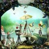 artistsfaereis-mainpreview-600.jpg
