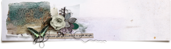 edenbanner-800.png