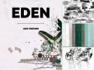 eden-promo.png