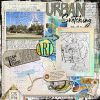 DAY12_FiddlesticksNumber59-UrbanSketch.gif