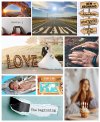 AJJuneMoodBoardBirthday.jpg