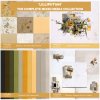 rjefferies-Lilliputian-bundle.jpg