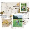 rjefferies-exploring.jpg