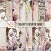 jhd-beautygrunge1-600.jpg jhd-beautygrunge1-600.jpg