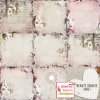 jhd-beautygrunge1-details1.jpg jhd-beautygrunge1-details1.jpg
