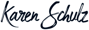 KarenSchulz-signature-.png