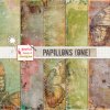 jhd-papillons1-600.jpg