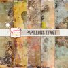 jhd-papillons2-600.jpg