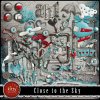 CloseTheSky-400.jpg