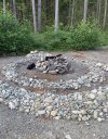 Stone circle.jpg