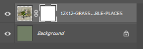 1687512505973.png