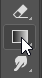 1687512533055.png