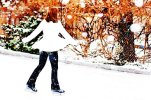 dancing-in-the-snow-web.jpg