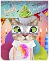 birthday cat.jpg