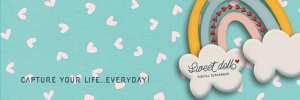 sweetdoll-digital-scrapbook-banner-650pxw.jpg