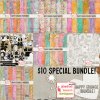 jhd-happygrunge-bundle-600.jpg