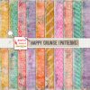 jhd-happygrunge-patterns-600.jpg