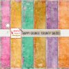 jhd-happygrunge-grungysolids-600.jpg
