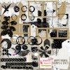 jhd-happygrunge-stampsandstuff-600.jpg